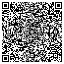 QR code with Mr W Fireworks contacts