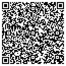 QR code with Broyles Development contacts