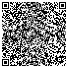 QR code with Command Security Corp contacts