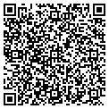 QR code with Mr W Fireworks contacts
