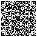 QR code with The Cotton Club contacts