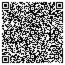 QR code with Mr W Fireworks contacts