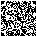QR code with Salvation Army contacts