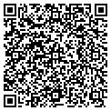 QR code with Mr W Fireworks contacts
