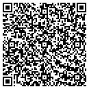 QR code with Waldon Construction contacts