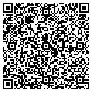 QR code with Delmarva Security Advisors contacts