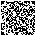 QR code with Mr W Fireworks contacts