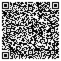 QR code with Mr W Fireworks contacts