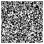 QR code with Canaan Community Development Center contacts