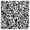 QR code with Sushi 101 LLC contacts