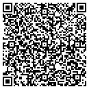 QR code with Eagle Security LLC contacts