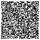 QR code with Mr W Fireworks contacts