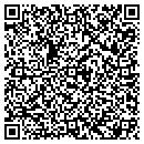 QR code with Pathmark contacts