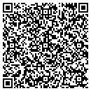 QR code with Mr W Fireworks contacts