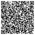 QR code with Mr W Fireworks contacts