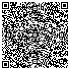 QR code with Carthron Development Corp contacts