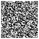 QR code with Firsdt Pacific Securities contacts