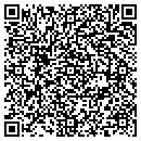 QR code with Mr W Fireworks contacts