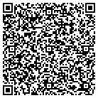 QR code with Division of Accounting contacts