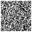 QR code with The Gull Lake Area Rotary Club Inc contacts