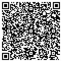 QR code with Mr W Fireworks contacts