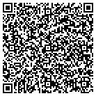 QR code with Catalyst Development Corp contacts