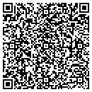 QR code with Mr W Fireworks contacts