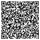 QR code with Mr W Fireworks contacts