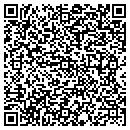 QR code with Mr W Fireworks contacts