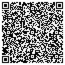 QR code with Grayson & Assoc contacts