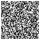 QR code with Bio Science Design & Graphics contacts