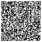 QR code with Salvation Thrift Store contacts