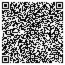 QR code with Mr W Fireworks contacts