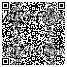 QR code with Charlton Development Company contacts