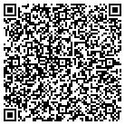 QR code with Software Engineering 2000 Inc contacts