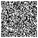 QR code with Charlton Development LLC contacts