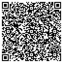 QR code with Mr W Fireworks contacts