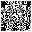 QR code with Pathmark contacts
