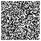 QR code with Admiral Security Service contacts