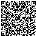 QR code with Pathmark contacts