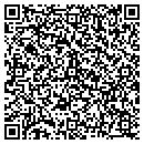 QR code with Mr W Fireworks contacts