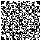 QR code with Alliance For Affinity Security contacts