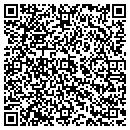 QR code with Chenal West Developers Inc contacts