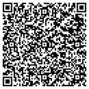QR code with Mr W Fireworks contacts