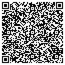 QR code with Clary Development Corporation contacts