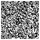 QR code with Amhealth Services Inc contacts