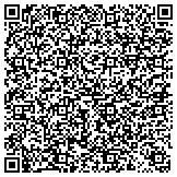 QR code with Association Of Securities And Exchange Commission Alumni Inc contacts