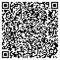 QR code with Pathmark contacts