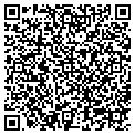 QR code with Mr W Fireworks contacts