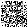 QR code with The Single Way contacts